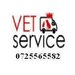 Vet Service - cabinet veterinar